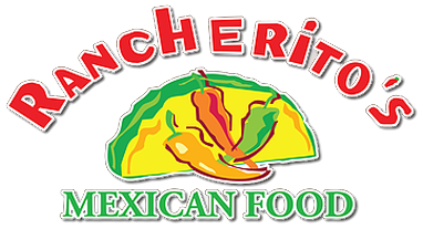 Rancherito’s Mexican Food